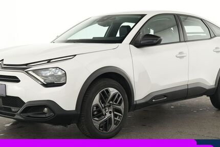 Citroen C4 30.556 km 14.995 &euro; Neuss 41460