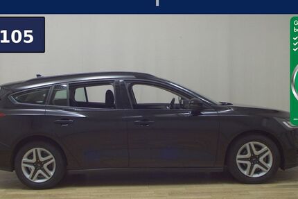 Ford Focus 97.274 km 11.980 € Bremen / Arsten 28279