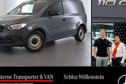 Mercedes-Benz Citan 50.747 km 19.028 &euro; Chemnitz 09120