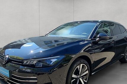 VW Passat 15.262 km 38.990 &euro; Rendsburg 24768