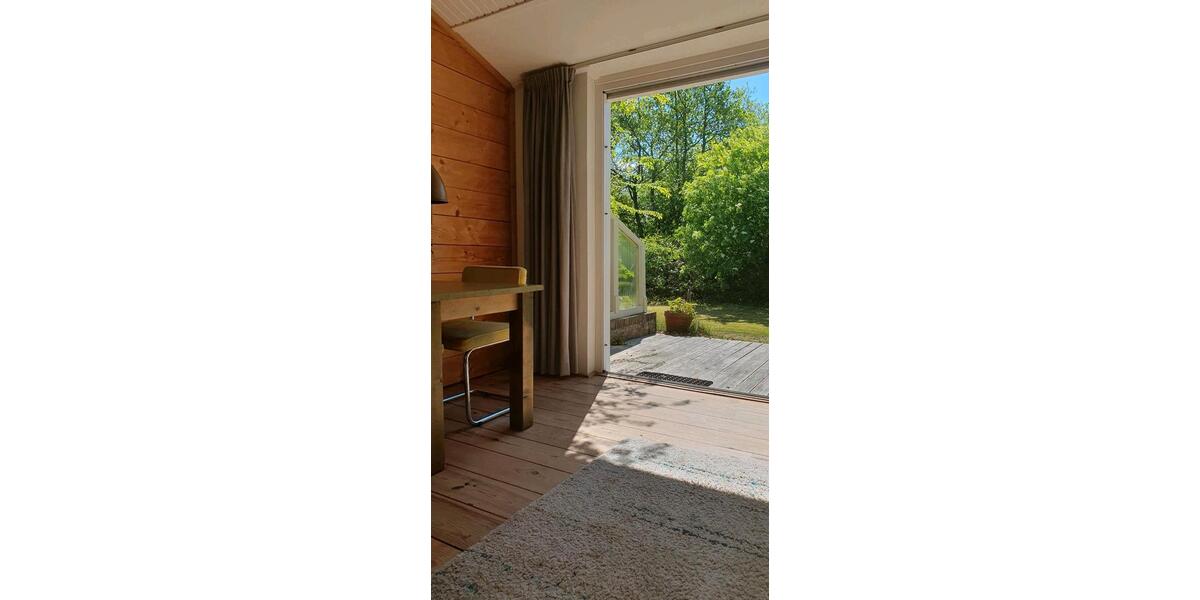 Bungalow Juist - 1 Zimmer, 65 m&sup2;, 440.000&euro; | Angebot:27004044