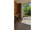 Bungalow Juist - 1 Zimmer, 65 m&sup2;, 440.000&euro; | Angebot:27004044