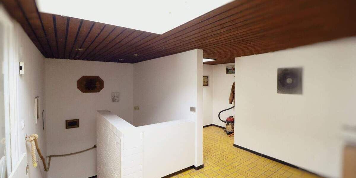 Gewerbeobjekt Uelzen Ripdorf - 2.950.000&euro; | Angebot:25877282