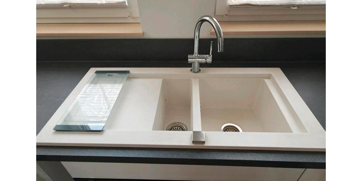 Dachgeschoßwohnung Leipzig Südost - 4 Zimmer, 100 m&sup2;, 299.000&euro; | Angebot:27642219
