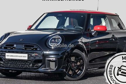 Mini Cooper C 12.334 km 29.587 &euro; Euskirchen 53879
