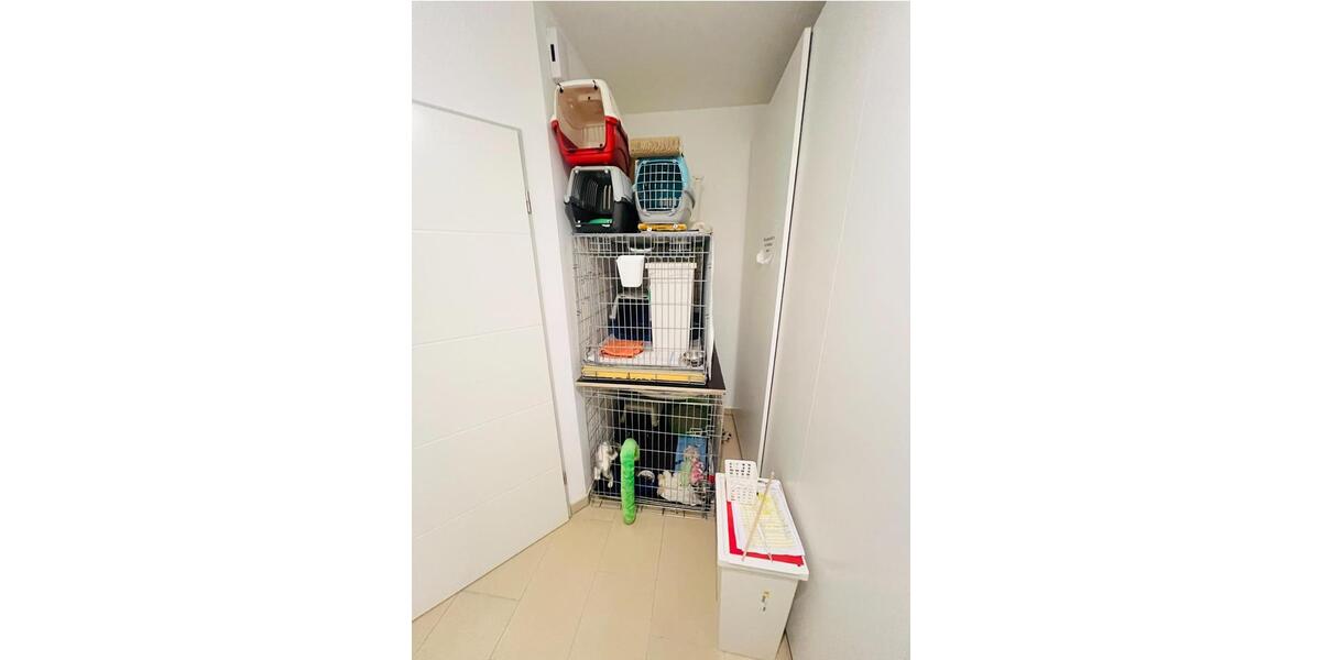 Gewerbeobjekt Augsburg Lechhausen - 691&euro; | Angebot:26672656