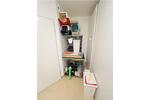 Gewerbeobjekt Augsburg Lechhausen - 691&euro; | Angebot:26672656