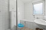 Reihenmittelhaus Raunheim - 5 Zimmer, 120 m&sup2;, 499.000&euro; | Angebot:26689516