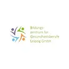Ausbildung zum Berufskraftfahrer (m/w/d)
