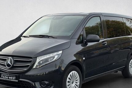 Mercedes-Benz Vito 44.990 km 47.440 &euro; Fulda 36041
