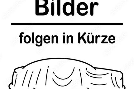 Hyundai i10 33.970 km 11.790 &euro; Speyer 67346