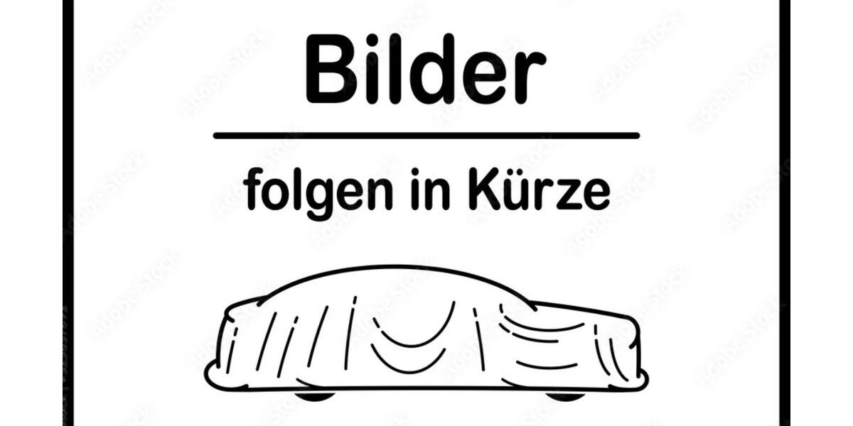 Hyundai i10 33.970 km 11.790 &euro; Speyer 67346