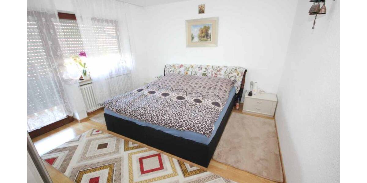 Mehrfamilienhaus, Wohnhaus Reutlingen Sondelfingen - 1 Zimmer, 288 m&sup2;, 645.000&euro; | Angebot:25690132