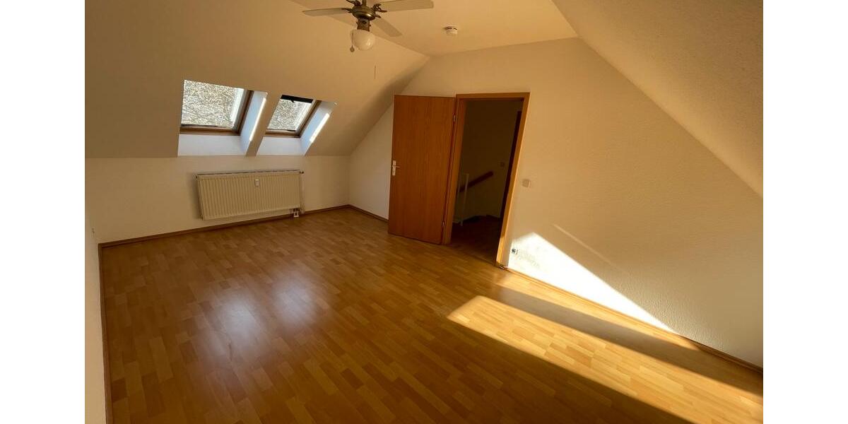 Maisonettenwohnung Mühlhausen (Thüringen) - 5 Zimmer, 110 m&sup2;, 110.000&euro; | Angebot:27075176