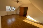 Maisonettenwohnung Mühlhausen (Thüringen) - 5 Zimmer, 110 m&sup2;, 110.000&euro; | Angebot:27075176
