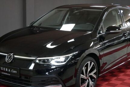 VW Golf 74.546 km 19.490 &euro; Großmehring 85098