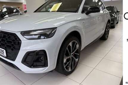 Audi Q5 33.525 km 44.990 &euro; Berlin 13435