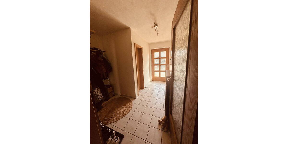 Reihenmittelhaus Wörth Hofsingelding - 5 Zimmer, 160 m&sup2;, 699.000&euro; | Angebot:25751216