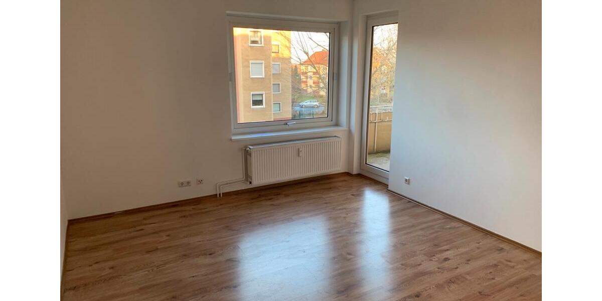 Erdgeschoßwohnung Salzgitter - 3 Zimmer, 64 m&sup2;, 383&euro; | Angebot:26277677