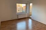 Erdgeschoßwohnung Salzgitter - 3 Zimmer, 64 m&sup2;, 383&euro; | Angebot:26277677