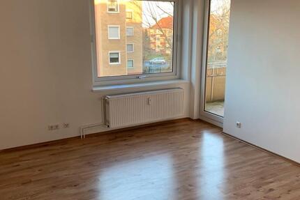Wohnung Salzgitter - 3 Zimmer, 64 m&sup2;, 383&euro; | Angebot:26277677