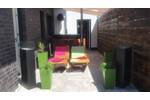 Bungalow Meinerzhagen - 3 Zimmer, 140 m&sup2;, 879.000&euro; | Angebot:26858207