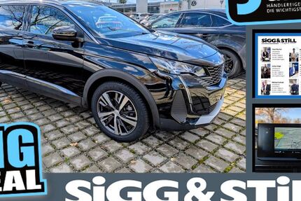 Peugeot 5008 57.900 km 21.990 &euro; Augsburg 86165