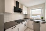 Erdgeschoßwohnung Edewecht - 2 Zimmer, 53 m&sup2;, 550&euro; | Angebot:26305232