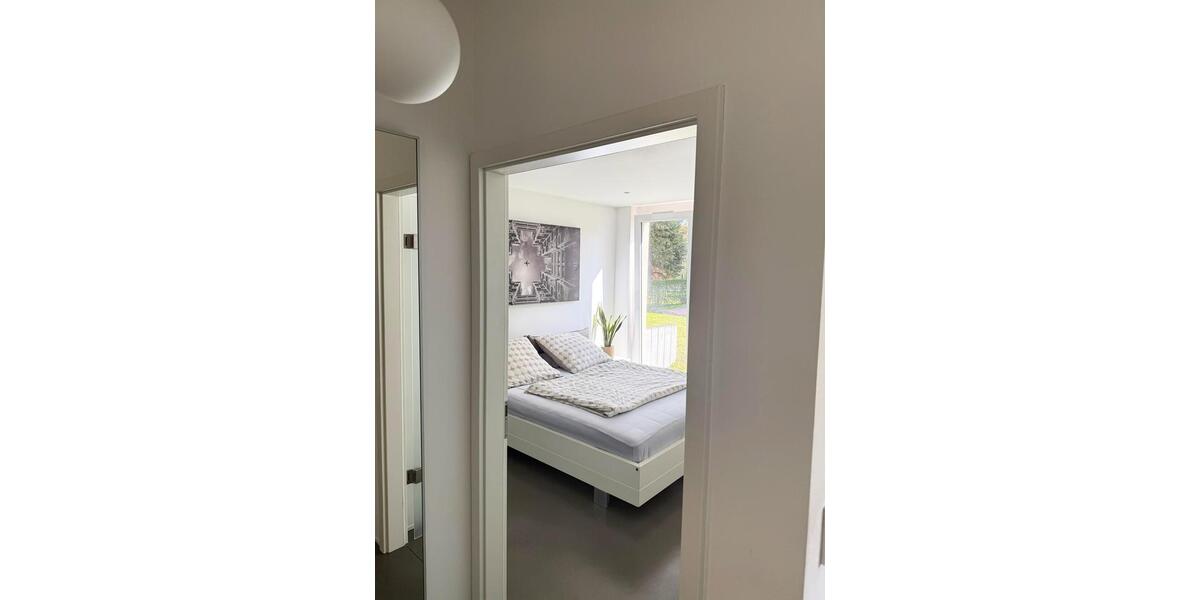 Erdgeschoßwohnung Schwetzingen - 2 Zimmer, 73 m&sup2;, 1.270&euro; | Angebot:26000105