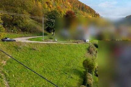 Grundstück Lauterstein - 140.000&euro; | Angebot:26961225