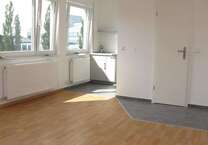 Wohnung zum Mieten in Sindelfingen 440 € 25 m²