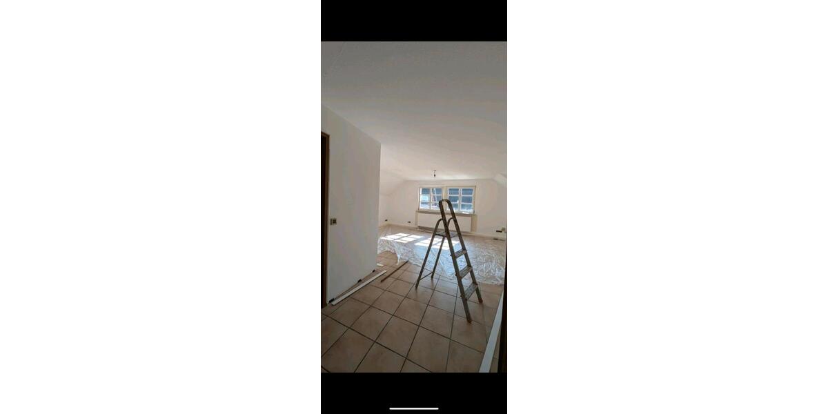 Etagenwohnung Leverkusen Bergisch Neukirchen - 4 Zimmer, 177 m&sup2;, 1.950&euro; | Angebot:25111750