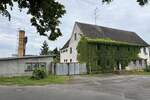 Mehrfamilienhaus, Wohnhaus Lübbenau Zerkwitz - 2 Zimmer, 1 m&sup2;, 249.000&euro; | Angebot:25852430