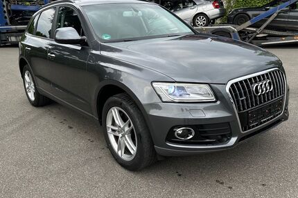 Audi Q5 200.000 km 16.500 &euro; Möglingen/Ludwigsburg 71696