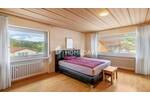 Einfamilienhaus Sommerkahl - 7 Zimmer, 160 m&sup2;, 439.900&euro; | Angebot:26695689