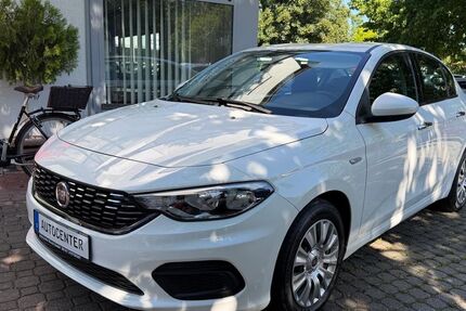 Fiat Tipo 81.300 km 10.900 &euro; Fürstenfeldbruck 82256