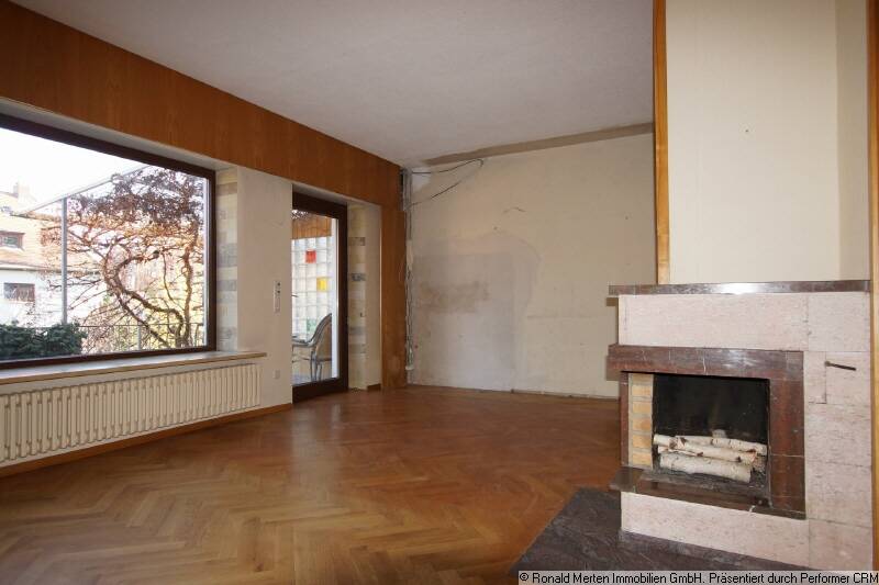 Reihenmittelhaus Erfurt Löbervorstadt - 4 Zimmer, 122 m&sup2;, 395.000&euro; | Angebot:26220653