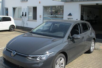 VW Golf 9.990 km 22.690 € Wehrheim 61273