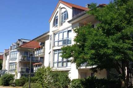 Wohnung Dresden Loschwitz - 2 Zimmer, 79 m&sup2;, 817&euro; | Angebot:27354771
