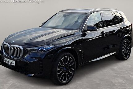 BMW X5 28.781 km 85.990 &euro; Bremen 28279