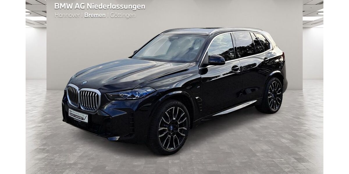 BMW X5 28.781 km 85.990 &euro; Bremen 28279