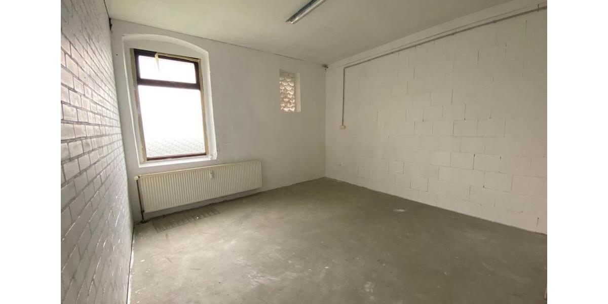 Gewerbeobjekt Kalkar - 725&euro; | Angebot:25405816