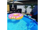 Reihenhaus Egeln - 3 Zimmer, 140 m&sup2;, 199.000&euro; | Angebot:27189575