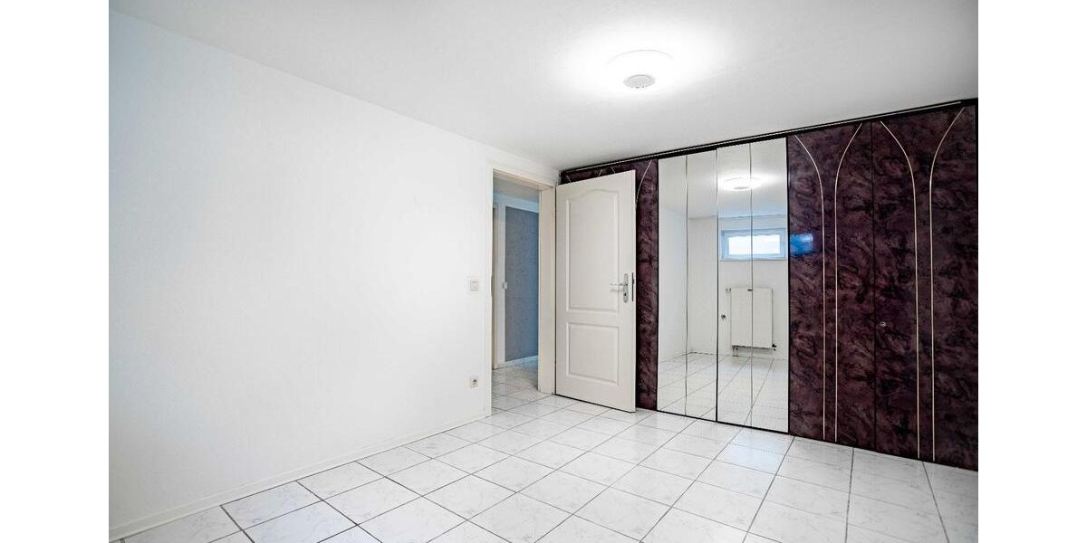Doppelhaushälfte Soest - 8 Zimmer, 205 m&sup2;, 410.000&euro; | Angebot:26877070