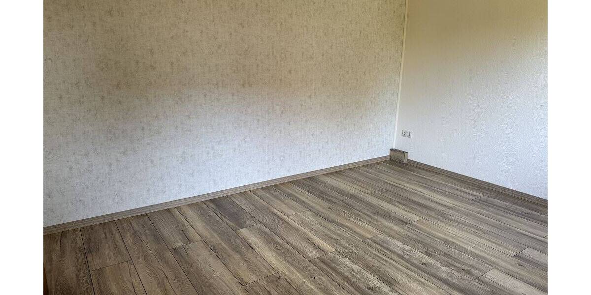 Doppelhaushälfte Neu Wulmstorf Elstorf - 5 Zimmer, 95 m&sup2;, 268.900&euro; | Angebot:25835801