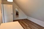 Einfamilienhaus Espelkamp - 7 Zimmer, 360 m&sup2;, 500.000&euro; | Angebot:26698963