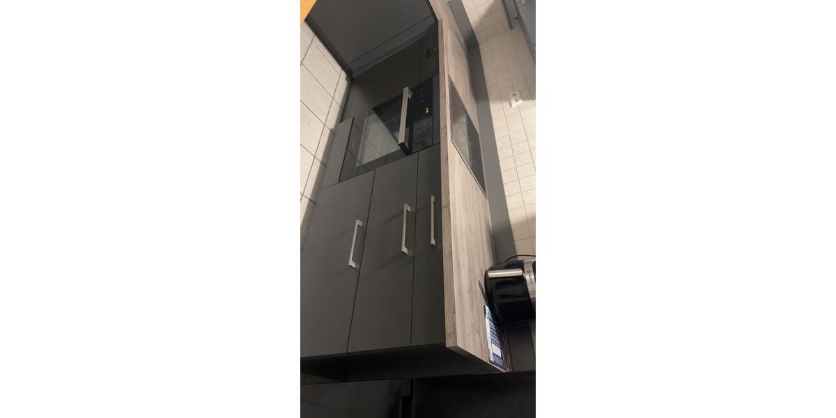 Etagenwohnung Werne - 3 Zimmer, 60 m&sup2;, 550&euro; | Angebot:24831789