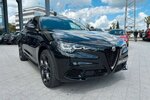Stelvio 2.0 Turbo Competizione Q4