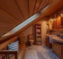 Doppelhaushälfte Gröbenzell - 5 Zimmer, 130 m&sup2;, 590.000&euro; | Angebot:26276074