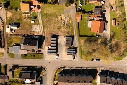 Grundstück Bodenfelde - 85.000&euro; | Angebot:19286872